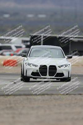 media/Nov-22-2025-Speed Ventures (Sat) [[a198746dab]]/6-Purple Group/Session 3 (Turn 2)/